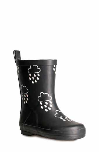 Nomad Kids' Color Changing Rain Boot