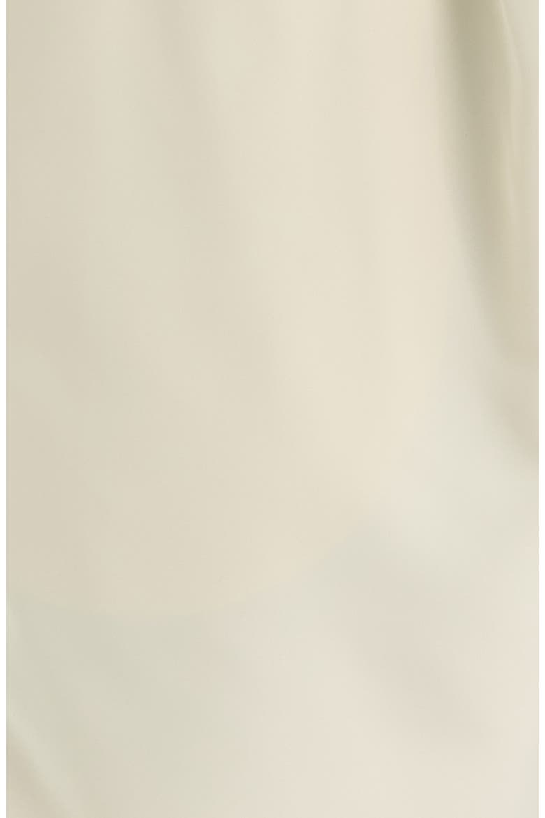 Swordfish Swim Trunks, Alternate, color, OPEN WHITE