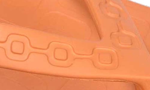 Ipanema Duo Sunset Flip Flop