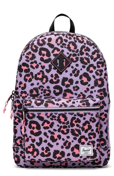 Kids' Heritage Youth Backpack