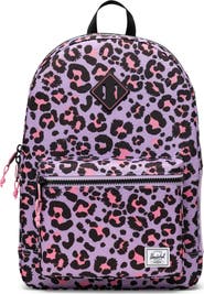 Herschel Supply Co. Kids' Heritage Youth Backpack
