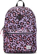 Herschel Supply Co. Kids' Heritage Youth Backpack
