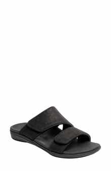 Kholo Nuevo Slide Sandal