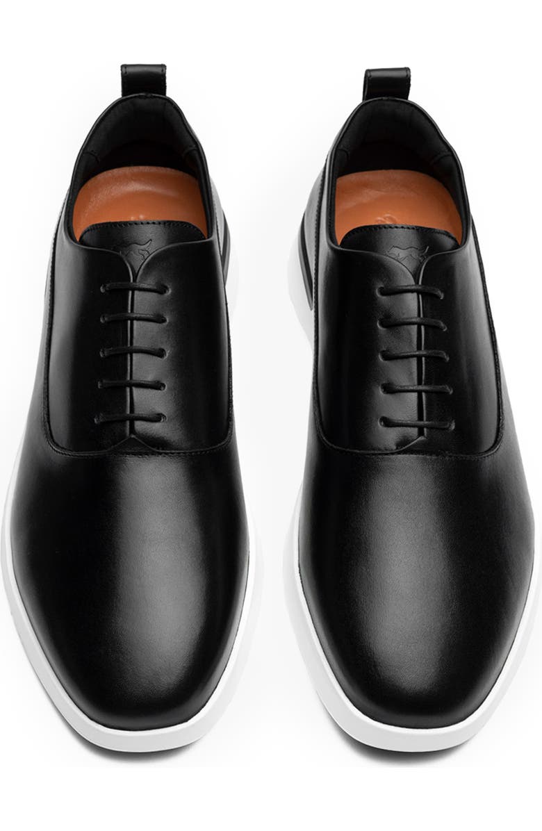 Wolf & Shepherd Crossover<sup>™</sup> Longwing Blucher, Alternate, color,