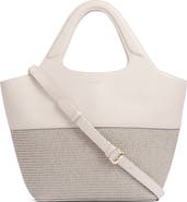 LK Bennett Carly Shoulder Bag