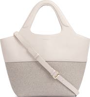 LK Bennett Carly Shoulder Bag