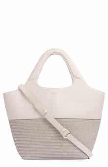 LK Bennett Carly Shoulder Bag