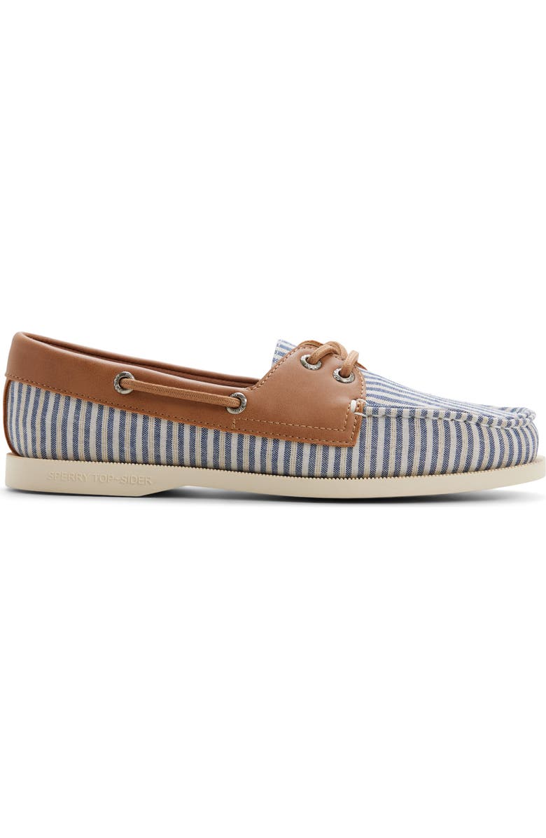 Sperry Lana Boat Shoe, Alternate, color,