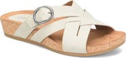 EUROSOFT Grainger Sandal