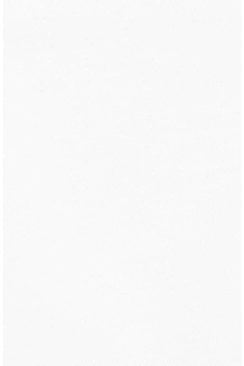 Set of 2 624 Thread Count Organic Cotton Percale Pillowcases, Alternate, color, TUXEDO WHITE