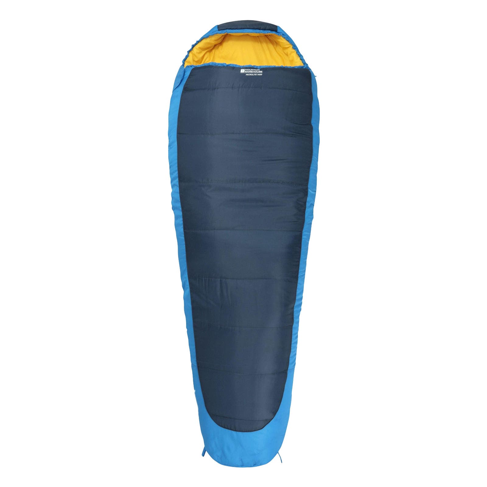 selected Navy