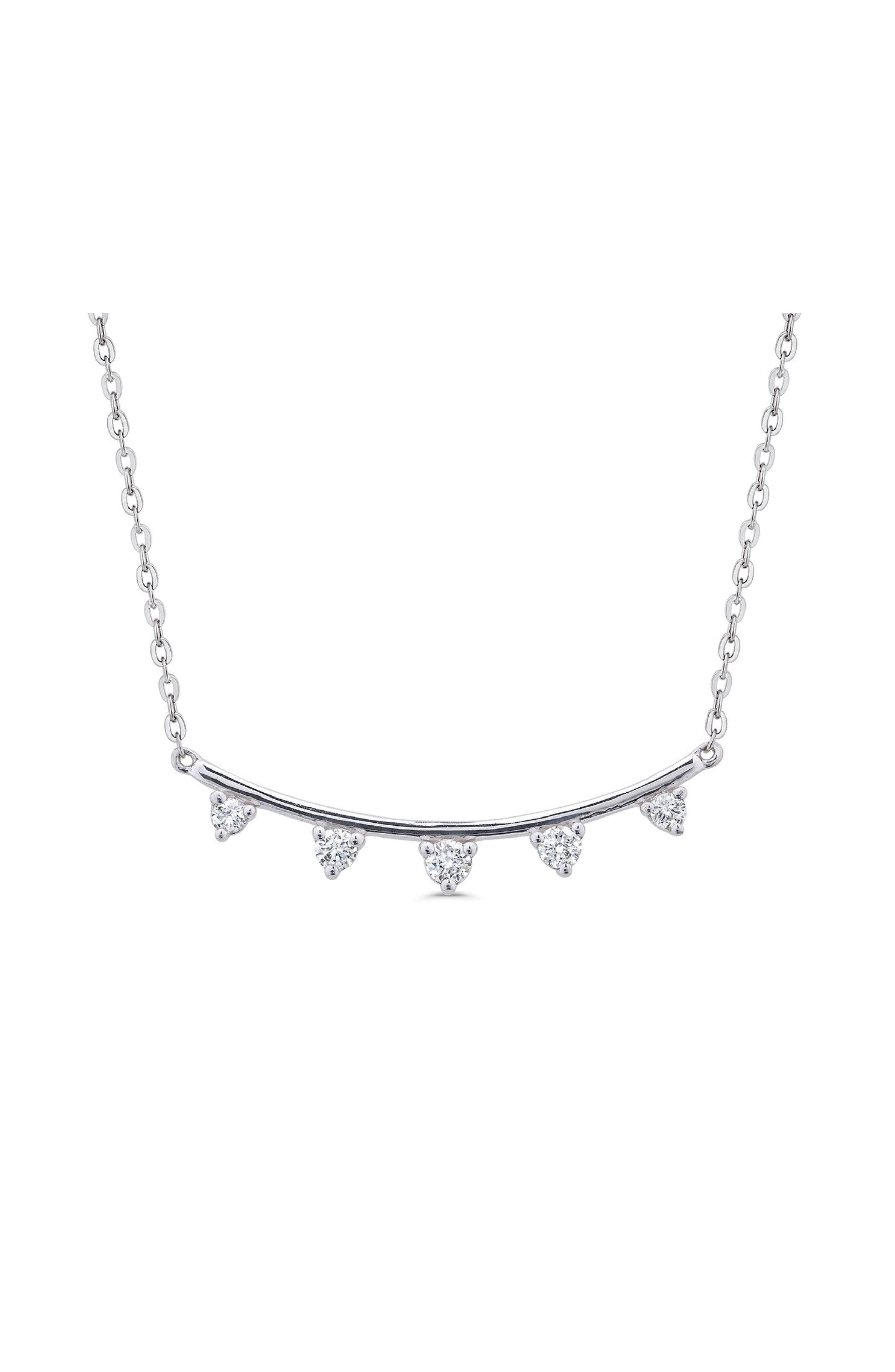 selected Silver
