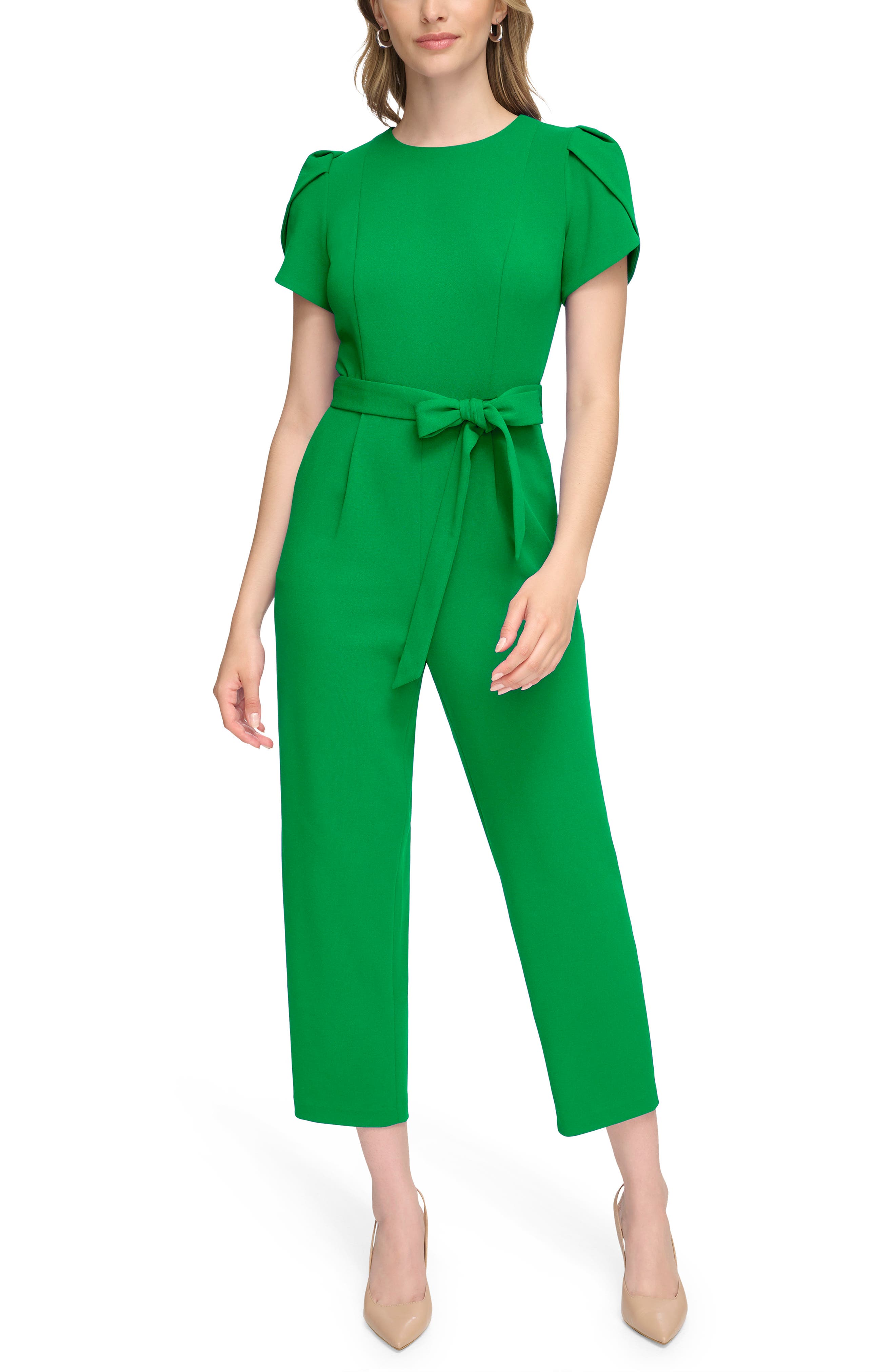 Jumpsuits \u0026 Rompers for Women | Nordstrom Rack