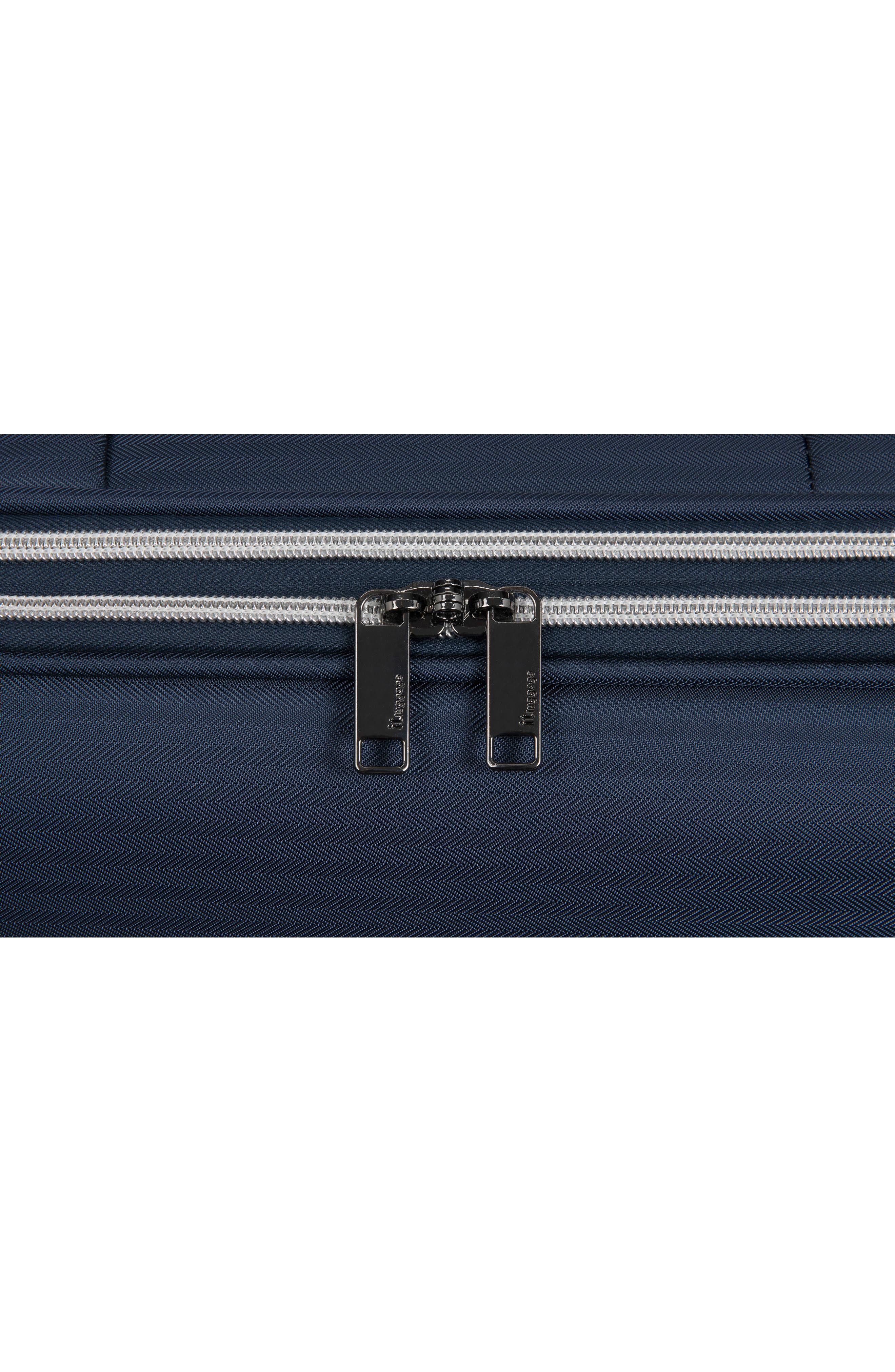 IT LUGGAGE Heroical 21-Inch Softside Carry-On Luggage, Alternate, color, 