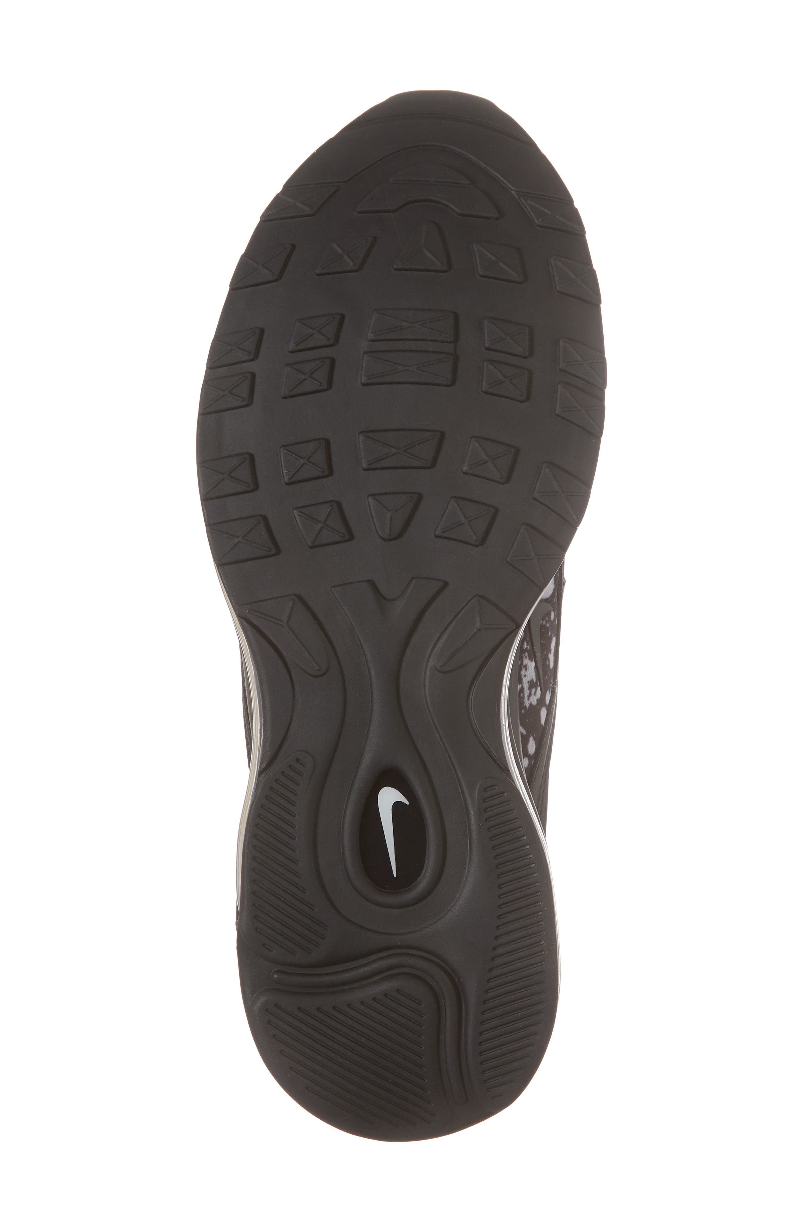 Nike Air Max 97 Ultra '17 Premium Sneaker, Alternate, color, 