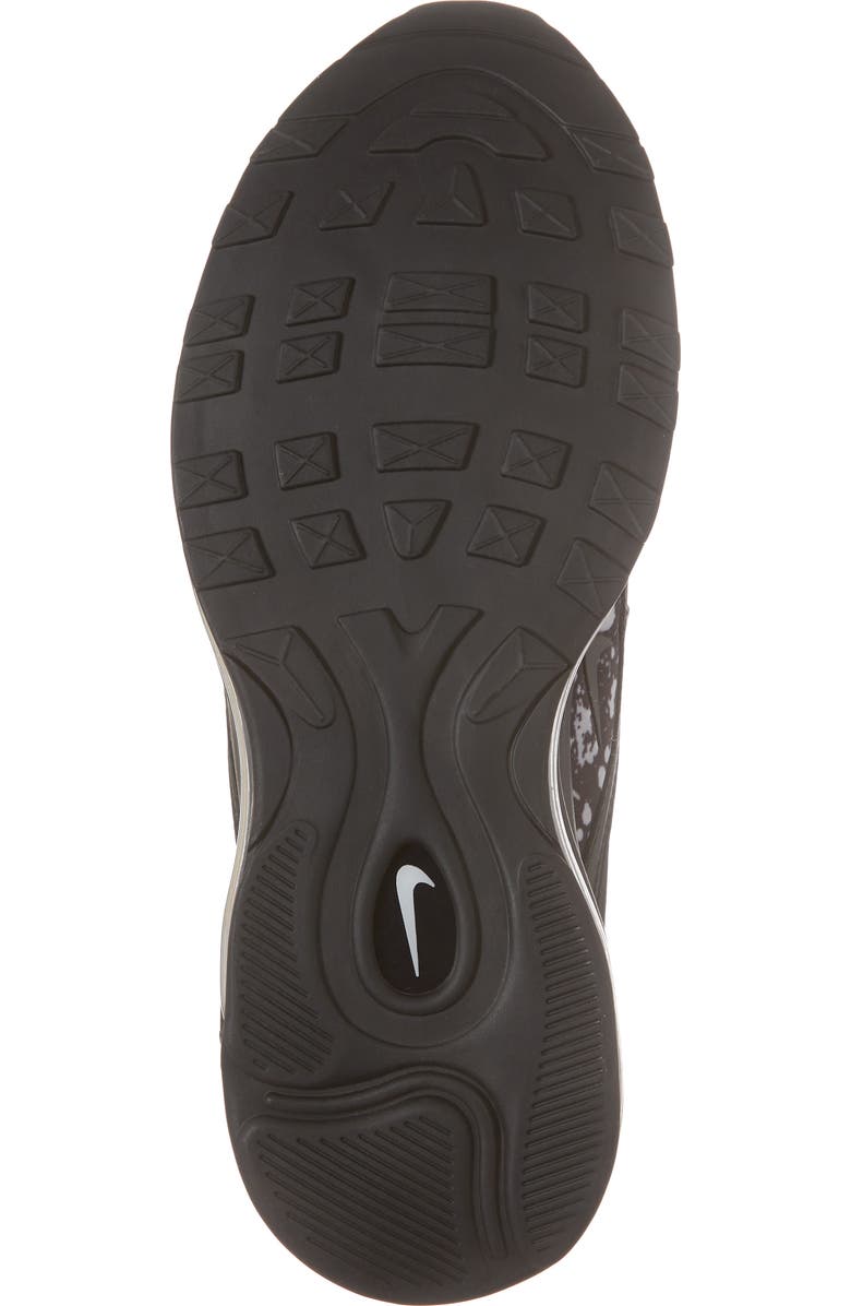 Nike Air Max 97 Ultra '17 Premium Sneaker, Alternate, color,