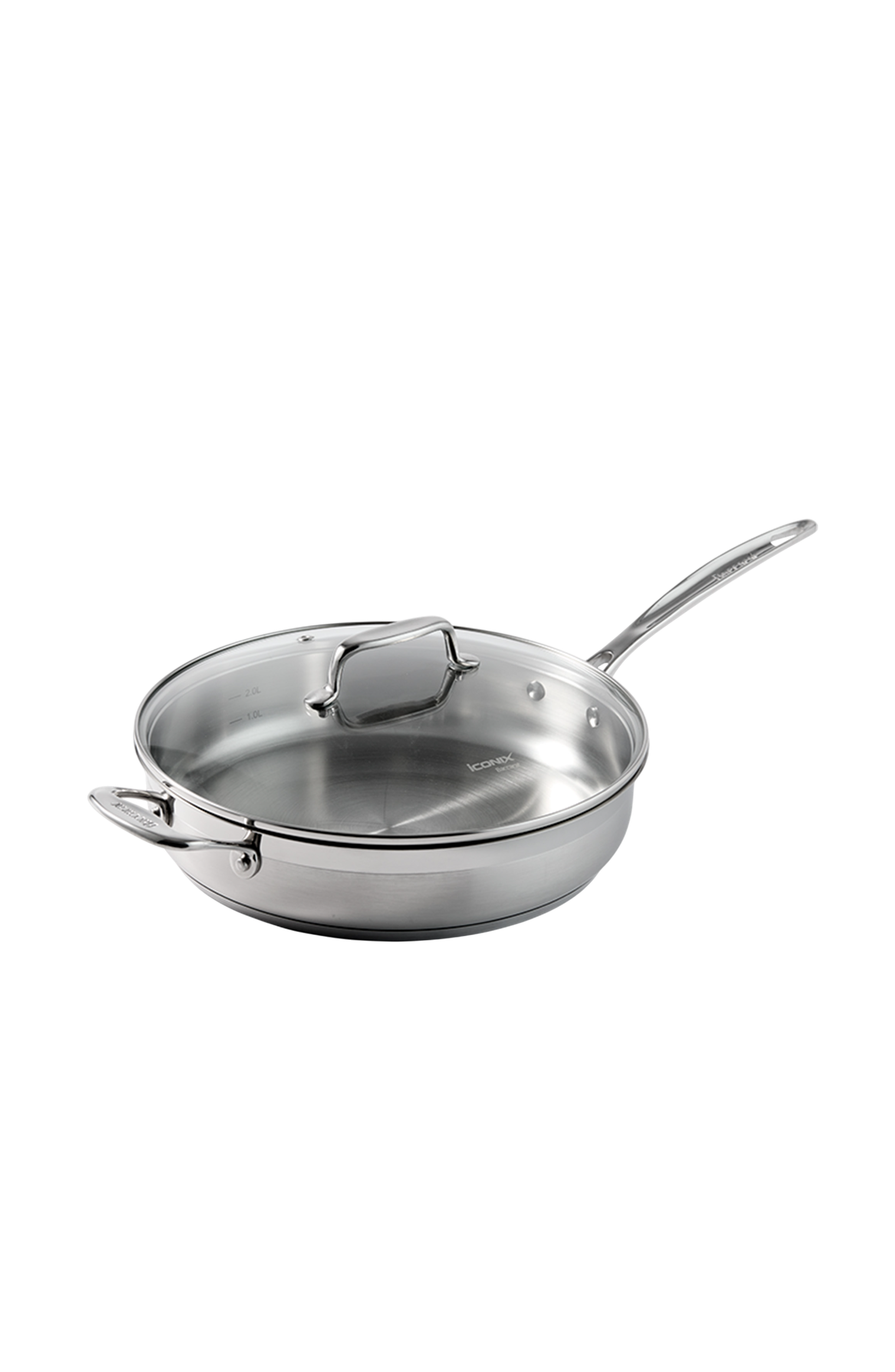 selected SILVER