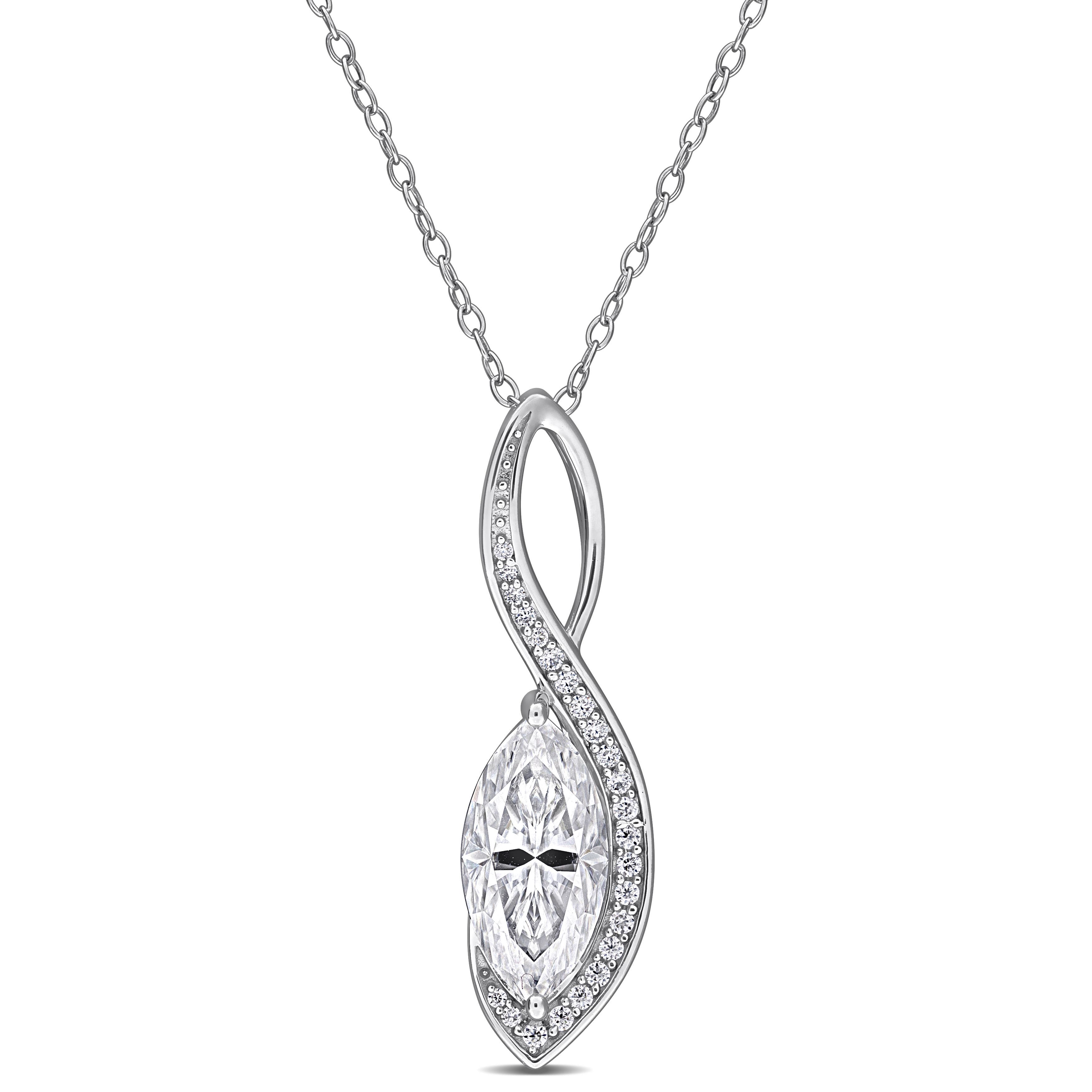 selected Sterling Silver