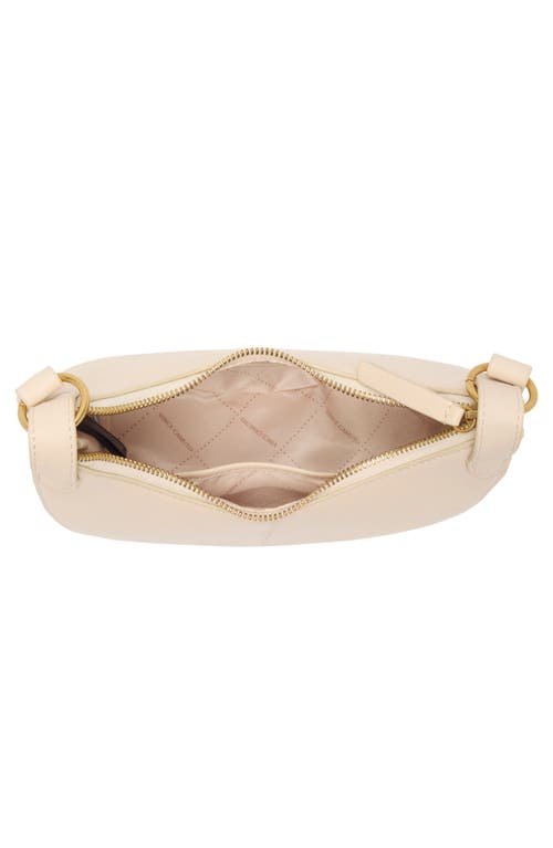 Vince Camuto Gable Crossbody Bag