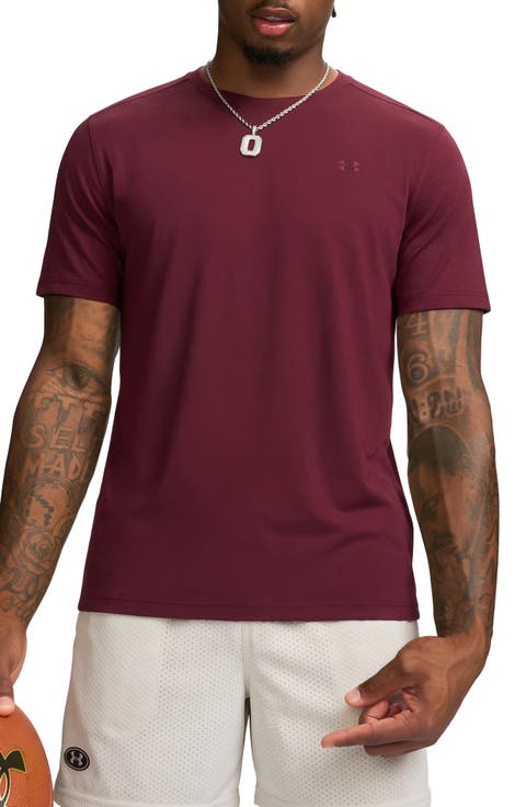 The Bouncy T-Shirt