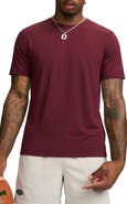 Under Armour The Bouncy T-Shirt