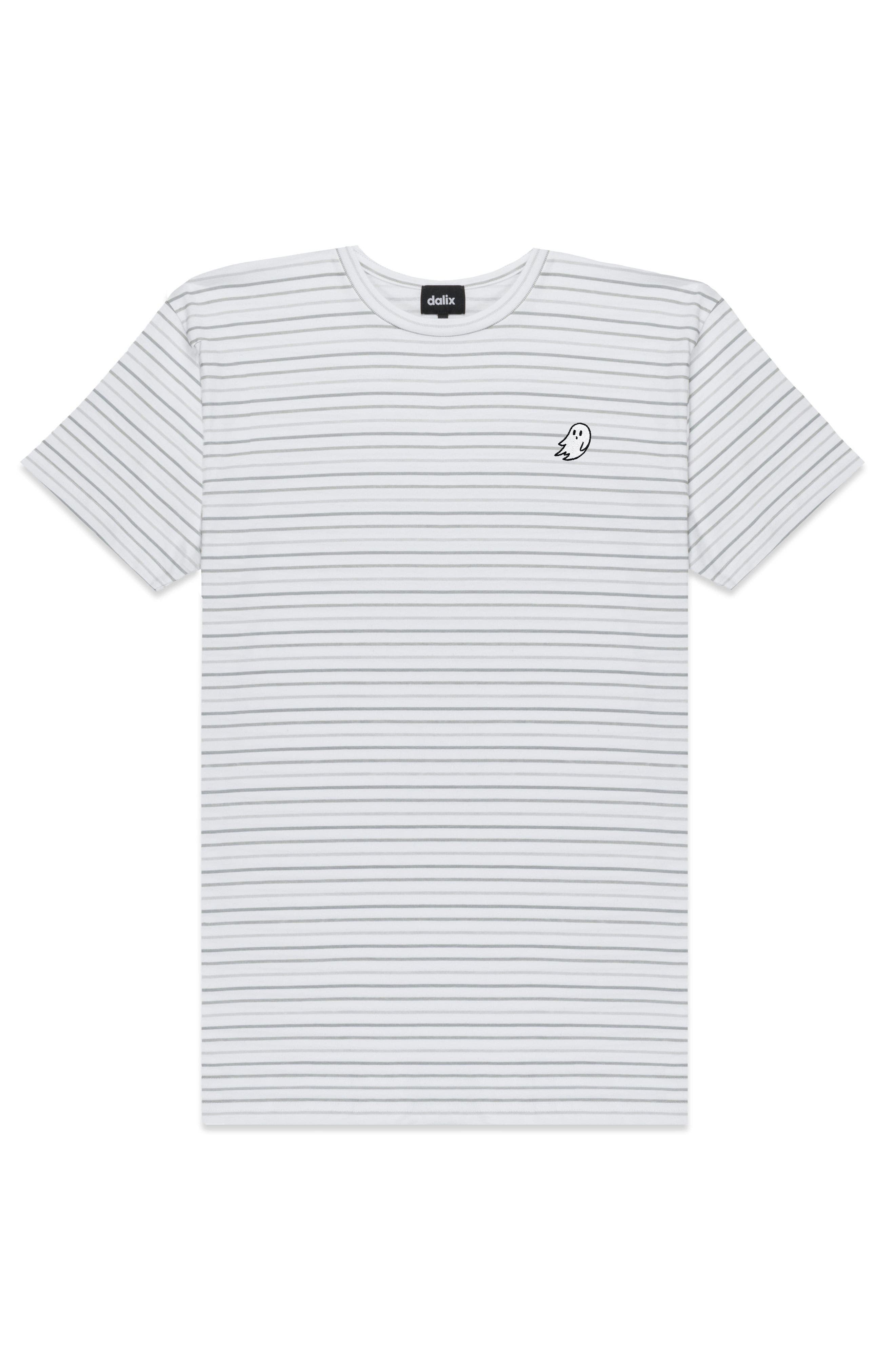 selected Shadow Stripe