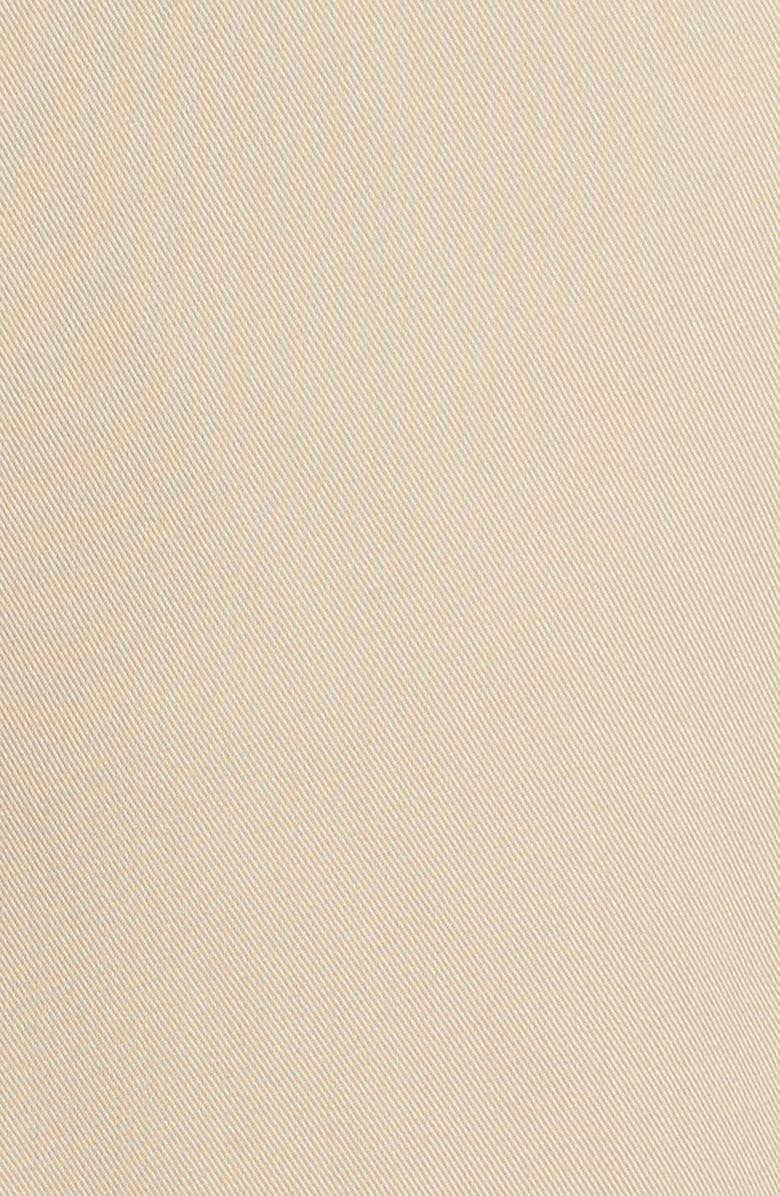 Cutter & Buck Microfiber Twill Pants, Alternate, color, 