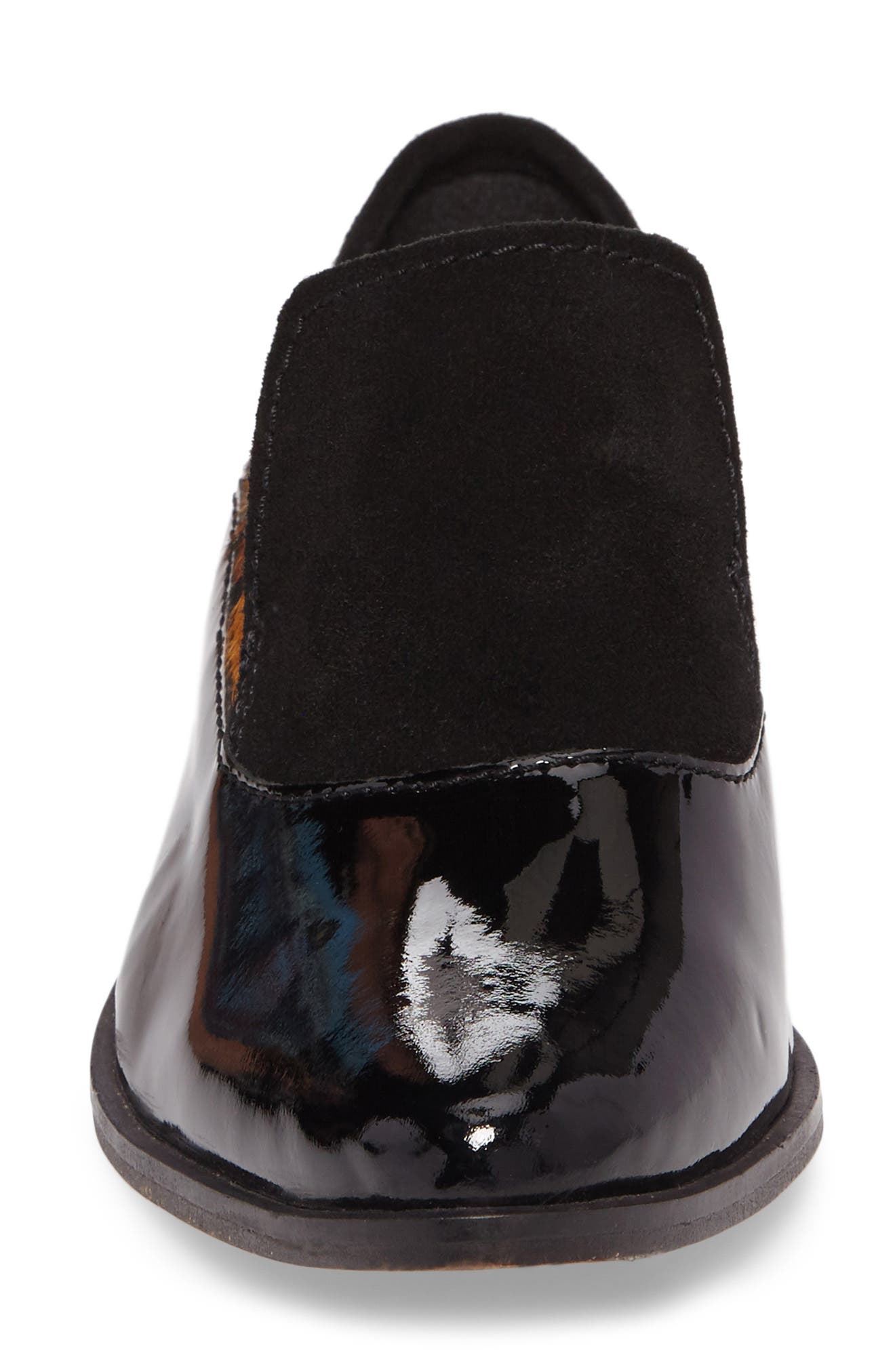 Free People Brady Loafer, Alternate, color, 