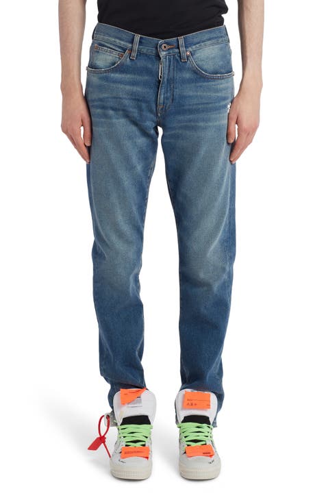 Men's Designer Jeans | Nordstrom