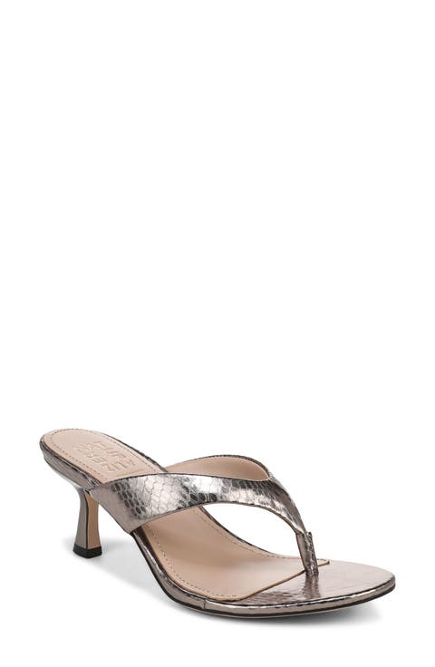 Tressa Sandal