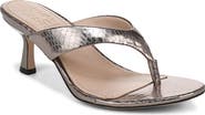 Naturalizer Tressa Sandal