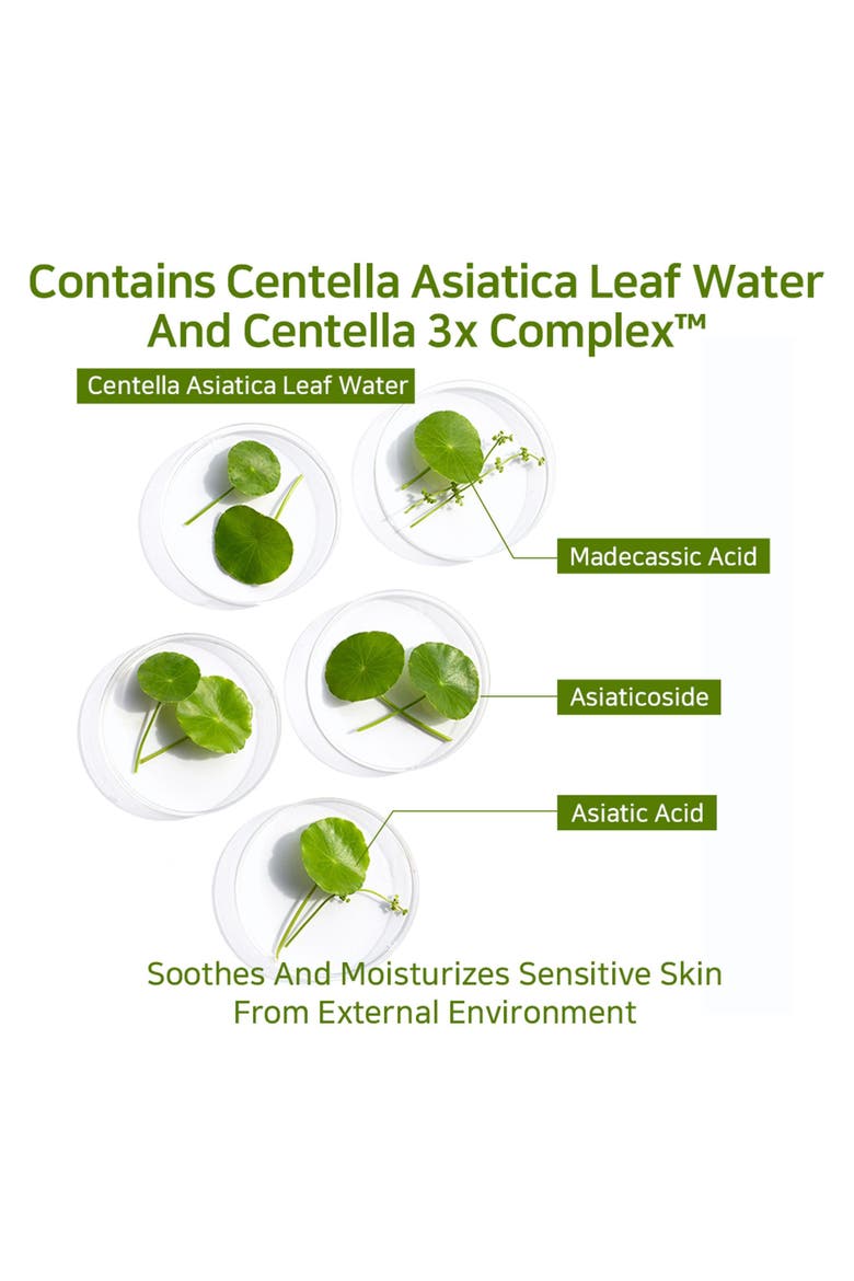 Kojic Acid Vitamin C Ampoule Serum, Alternate, color, NO COLOR