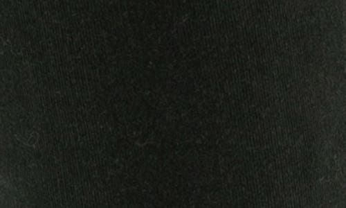 Kut From The Kloth Catherine Stretch Cotton Corduroy Boyfriend Pants In Green