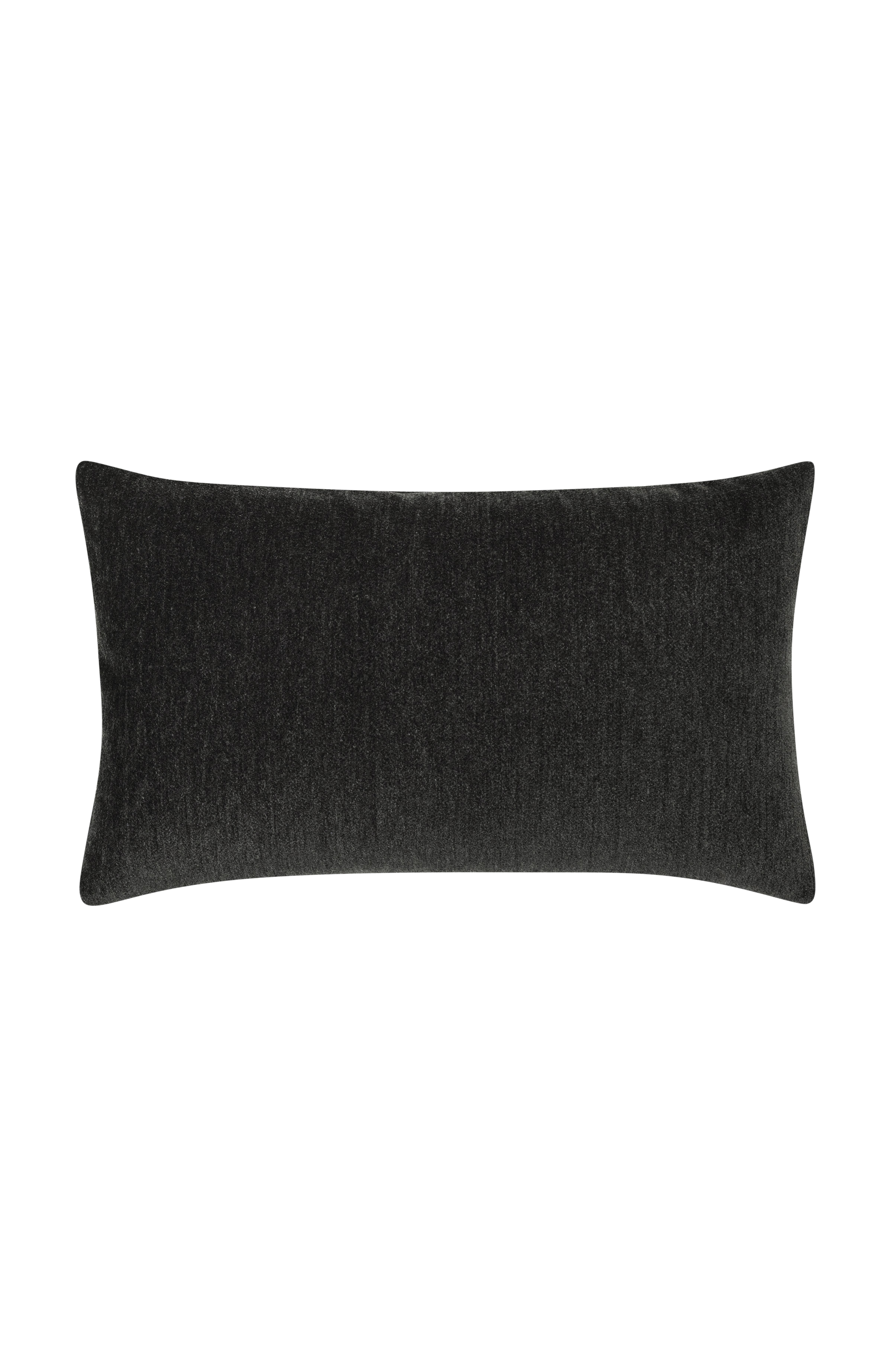 selected Charcoal
