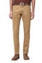  Light Khaki