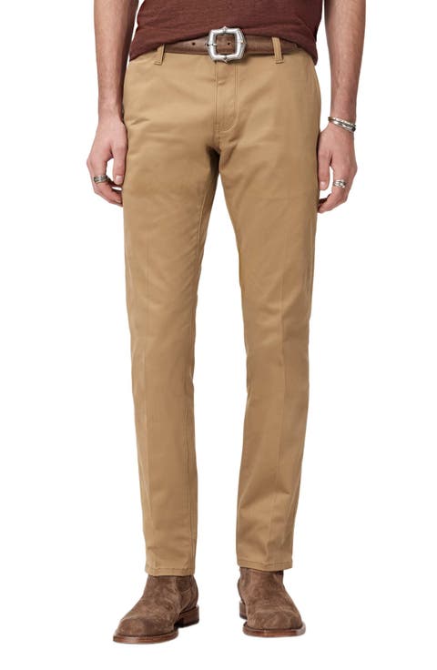 Motor City Slim Fit Jeans