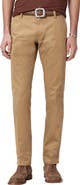 John Varvatos Motor City Slim Fit Jeans