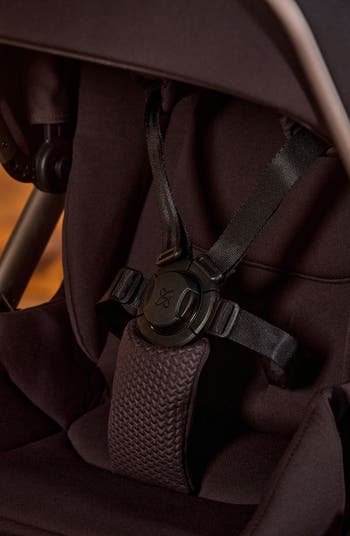 Reef 2 Stroller