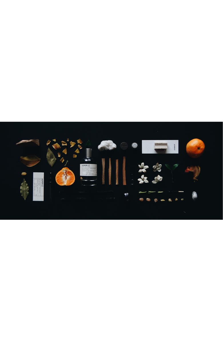 Le Labo Jasmin 17 Eau de Parfum, Alternate, color, 