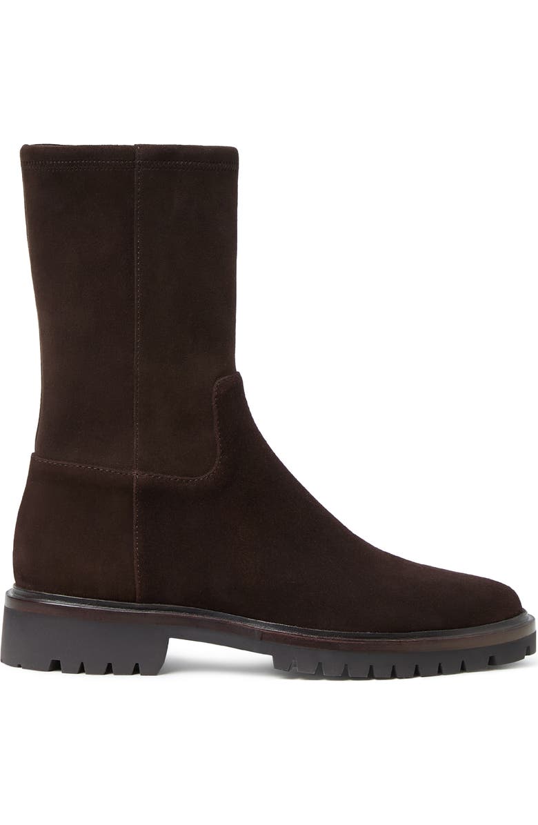 Loeffler Randall Danny Bootie, Alternate, color,