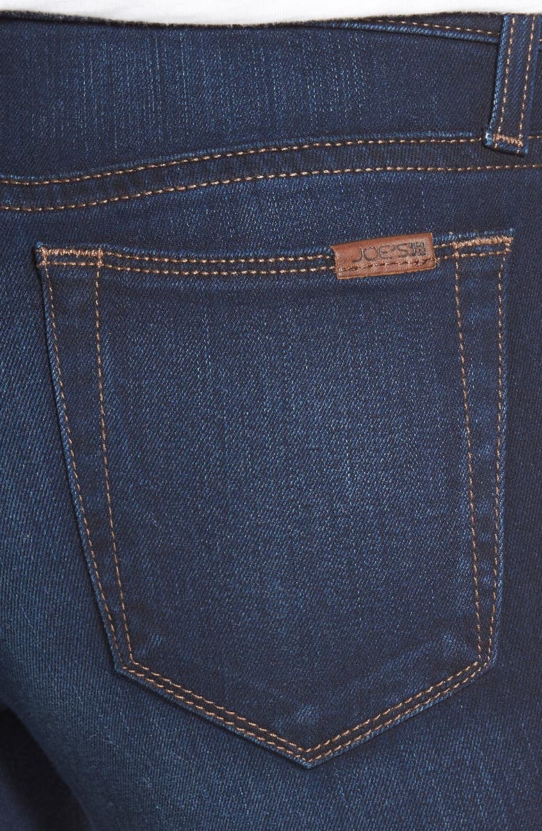 Joe's 'Flawless - Vixen' Bootcut Jeans, Alternate, color,