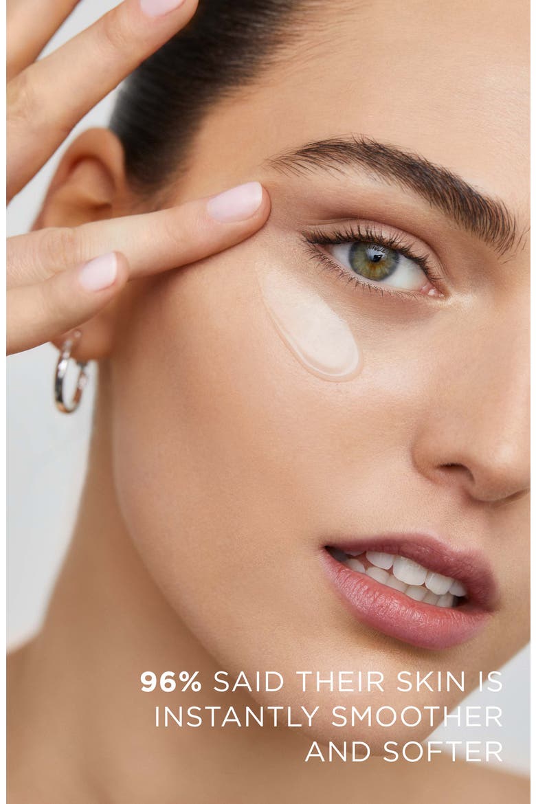 Equilibrium Instant Plumping Eye Mask, Alternate, color, NO COLOR