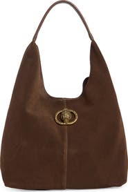 Kurt Geiger London Medium Chelsea Slouch Hobo Bag