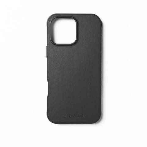 iPhone 16 Pro Max Shield Case