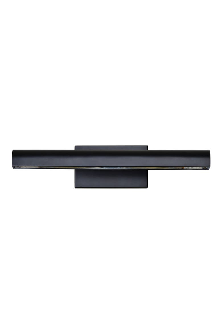 Iverness Wall Sconce, Main, color, NO COLOR