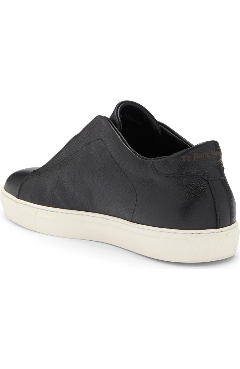 TO BOOT NEW YORK Bradbury Sneaker, Alternate, color,