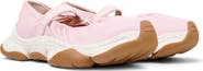 Camper Karst 2 Mary Jane Sneaker