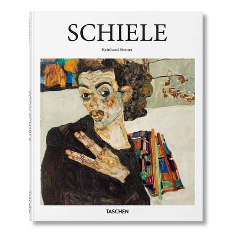 Schiele