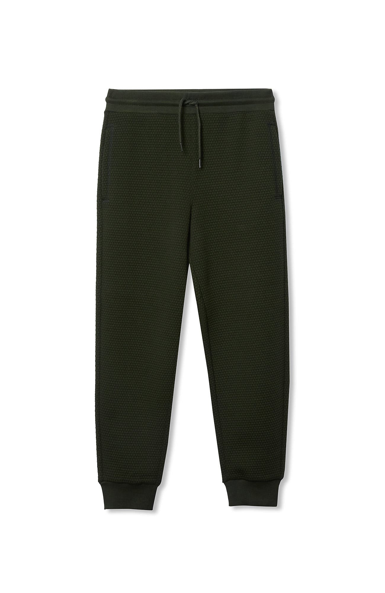 selected Midnight Olive
