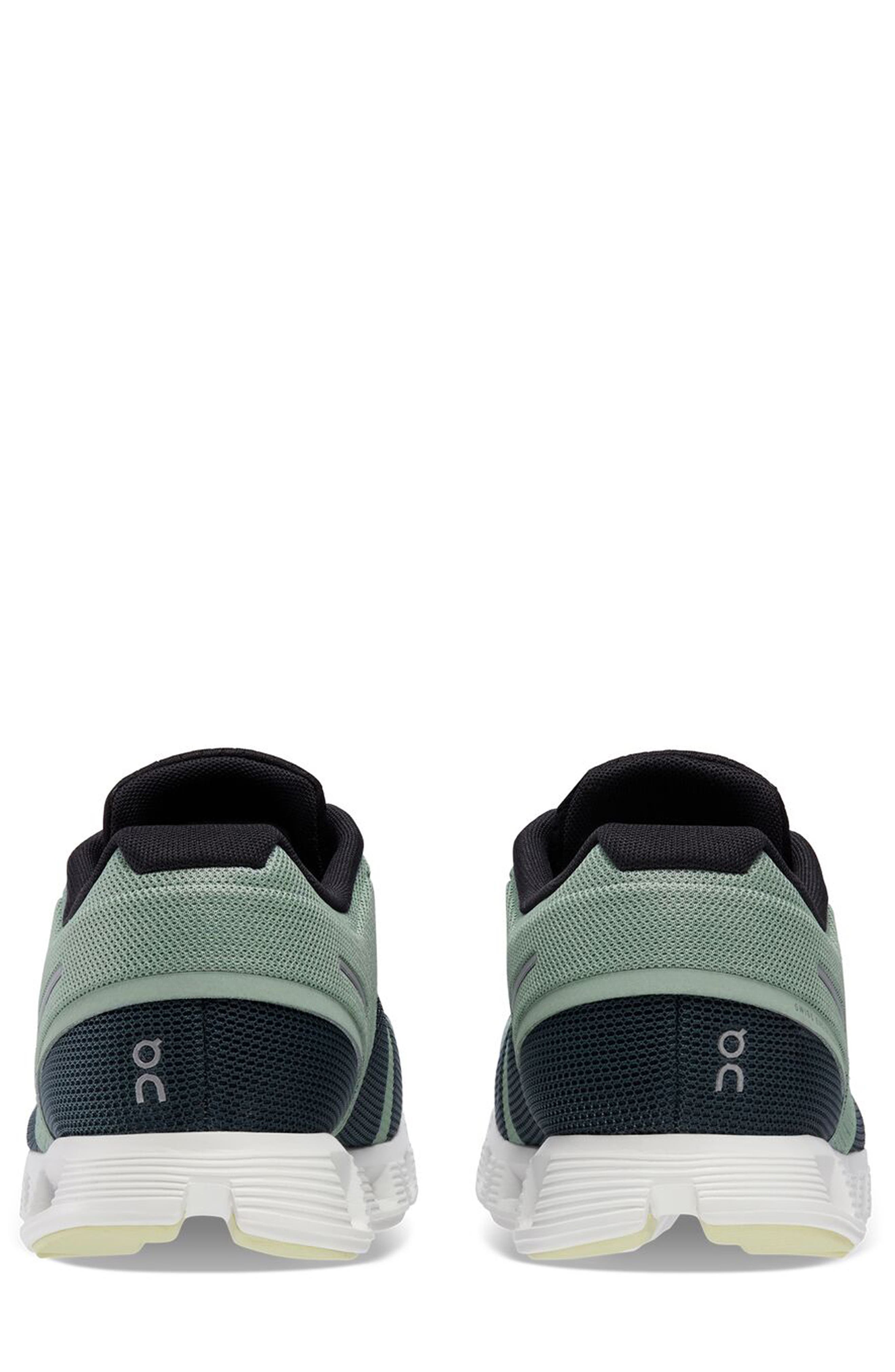 On Cloud 5 Push Sneaker, Alternate, color, 
